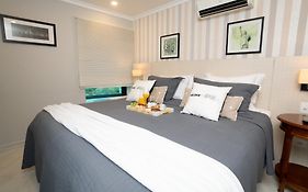 Flat Jardim Paulista I - Sp - Proximo A Av Paulista